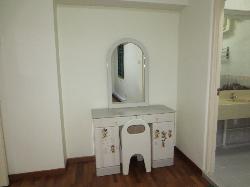 Blk 350B Canberra Road (Sembawang), HDB 5 Rooms #985072